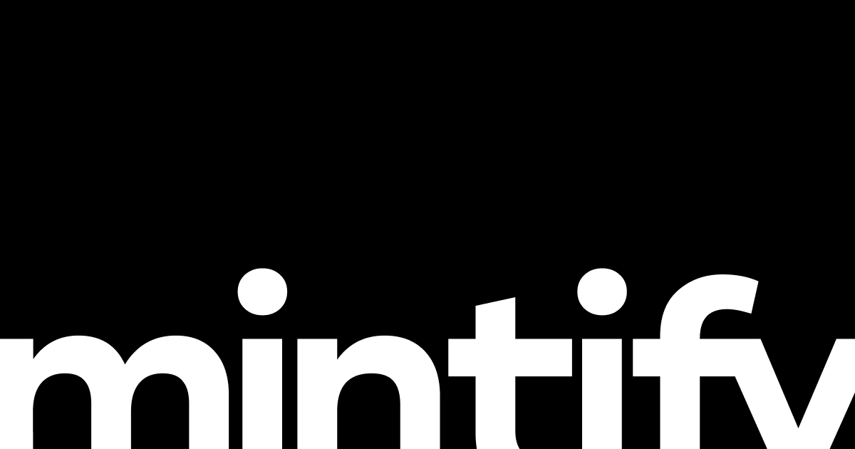Minitify App - Farcaster Mini Apps